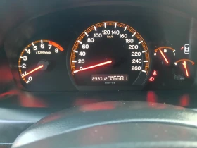 Обява за продажба на Honda Accord 2.0 ~4 700 лв. - изображение 8