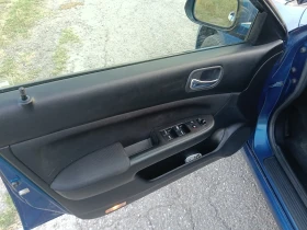 Honda Accord 2.0 | Mobile.bg    15