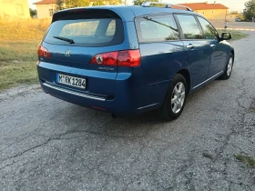 Honda Accord 2.0, снимка 3