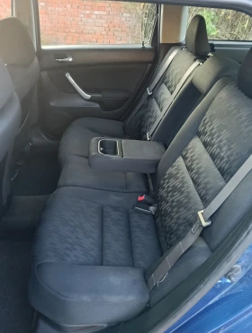Honda Accord 2.0 | Mobile.bg    14