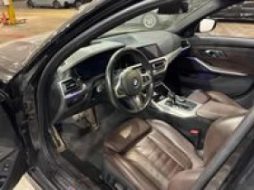 BMW 340 XDRIVE CARFAX АВТО КРЕДИТ  - 61100 лв. / 31239.93 € - 96982237 6