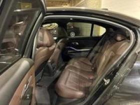 BMW 340 XDRIVE CARFAX АВТО КРЕДИТ  - 61100 лв. / 31239.93 € - 96982237 13