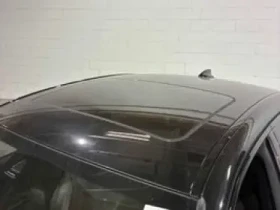 BMW 340 XDRIVE CARFAX АВТО КРЕДИТ  - 61100 лв. / 31239.93 € - 96982237 16