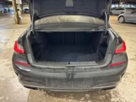 BMW 340 XDRIVE CARFAX АВТО КРЕДИТ  - 61100 лв. / 31239.93 € - 96982237 14