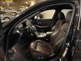 BMW 340 XDRIVE CARFAX АВТО КРЕДИТ  - 61100 лв. / 31239.93 € - 96982237 12