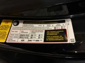 BMW 340 XDRIVE CARFAX АВТО КРЕДИТ  - 61100 лв. / 31239.93 € - 96982237 10