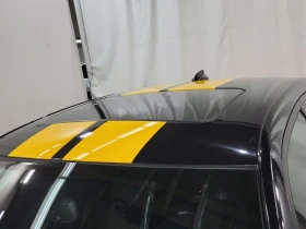 Обява за продажба на Dodge Charger * GT * CARFAX * БЕЗ ПЪРВОНАЧАЛНА ВНОСКА ~52 500 лв. - изображение 7