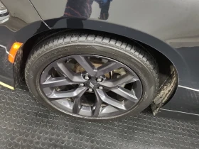 Dodge Charger * GT * CARFAX * БЕЗ ПЪРВОНАЧАЛНА ВНОСКА - 52500 лв. / 26842.82 € - 47549845 17