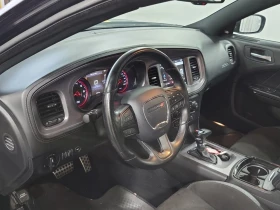 Обява за продажба на Dodge Charger * GT * CARFAX * БЕЗ ПЪРВОНАЧАЛНА ВНОСКА ~52 500 лв. - изображение 8