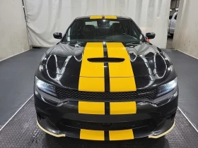 Обява за продажба на Dodge Charger * GT * CARFAX * БЕЗ ПЪРВОНАЧАЛНА ВНОСКА ~52 500 лв. - изображение 6