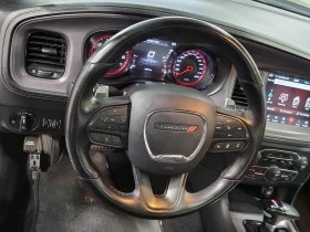 Обява за продажба на Dodge Charger * GT * CARFAX * БЕЗ ПЪРВОНАЧАЛНА ВНОСКА ~52 500 лв. - изображение 10