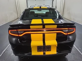 Обява за продажба на Dodge Charger * GT * CARFAX * БЕЗ ПЪРВОНАЧАЛНА ВНОСКА ~52 500 лв. - изображение 5