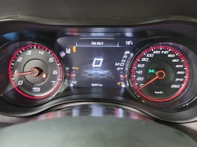 Обява за продажба на Dodge Charger * GT * CARFAX * БЕЗ ПЪРВОНАЧАЛНА ВНОСКА ~52 500 лв. - изображение 9
