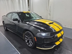 Обява за продажба на Dodge Charger * GT * CARFAX * БЕЗ ПЪРВОНАЧАЛНА ВНОСКА ~52 500 лв. - изображение 1