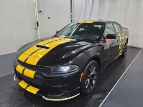 Обява за продажба на Dodge Charger * GT * CARFAX * БЕЗ ПЪРВОНАЧАЛНА ВНОСКА ~52 500 лв. - изображение 1