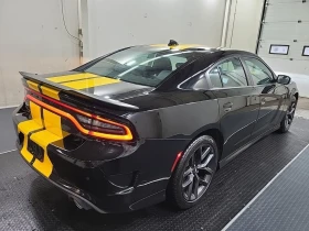 Обява за продажба на Dodge Charger * GT * CARFAX * БЕЗ ПЪРВОНАЧАЛНА ВНОСКА ~52 500 лв. - изображение 2