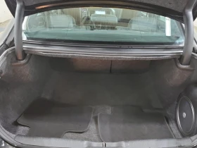 Dodge Charger * GT * CARFAX * БЕЗ ПЪРВОНАЧАЛНА ВНОСКА - 52500 лв. / 26842.82 € - 47549845 16