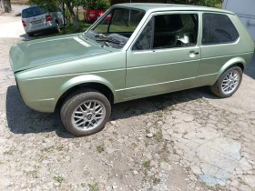VW Golf, снимка 6