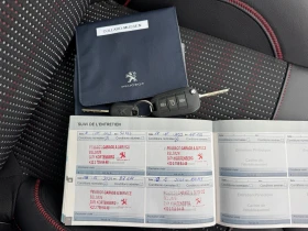 Peugeot 208 1.2T * GT LINE* PANO* CAMERA* CERVICE*  - 7499 € / 14666.77 лв. - 50345128 17