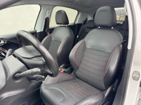 Peugeot 208 1.2T * GT LINE* PANO* CAMERA* CERVICE*  - 7499 € / 14666.77 лв. - 50345128 10