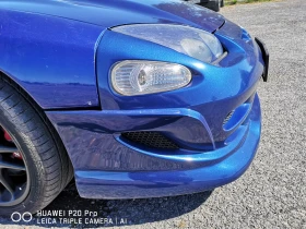 Mitsubishi 3000 gt VR4 | Mobile.bg � ����� ������ 6