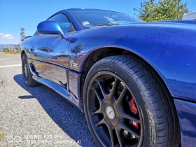 Mitsubishi 3000 gt VR4 | Mobile.bg � ����� ������ 2