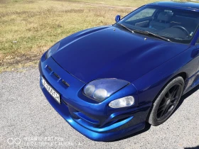 Mitsubishi 3000 gt VR4 | Mobile.bg � ����� ������ 5