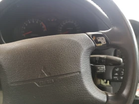 Mitsubishi 3000 gt VR4 | Mobile.bg � ����� ������ 11