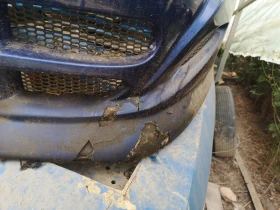 Mitsubishi 3000 gt VR4 | Mobile.bg � ����� ������ 9