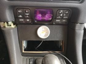 Mitsubishi 3000 gt VR4 | Mobile.bg � ����� ������ 13