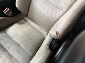 Mitsubishi 3000 gt VR4 | Mobile.bg � ����� ������ 8