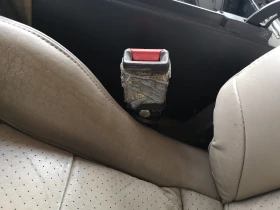 Mitsubishi 3000 gt VR4 | Mobile.bg � ����� ������ 12