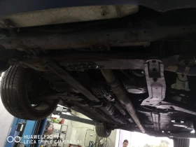 Mitsubishi 3000 gt VR4 | Mobile.bg � ����� ������ 16