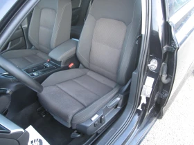 VW Passat �������, 1, 6-TDI, Navi | Mobile.bg � ����� ������ 9