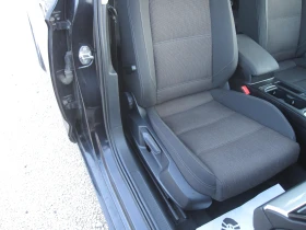 VW Passat �������, 1, 6-TDI, Navi | Mobile.bg � ����� ������ 10