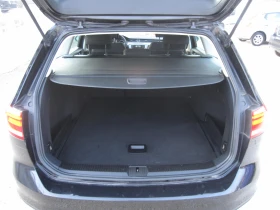 VW Passat �������, 1, 6-TDI, Navi | Mobile.bg � ����� ������ 5