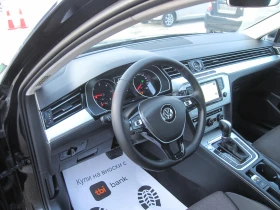 VW Passat �������, 1, 6-TDI, Navi | Mobile.bg � ����� ������ 6