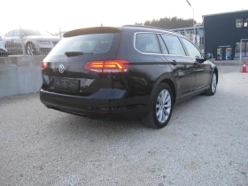 VW Passat �������, 1, 6-TDI, Navi | Mobile.bg � ����� ������ 4