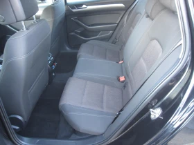 VW Passat �������, 1, 6-TDI, Navi | Mobile.bg � ����� ������ 11