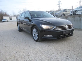 VW Passat �������, 1, 6-TDI, Navi | Mobile.bg � ����� ������ 2