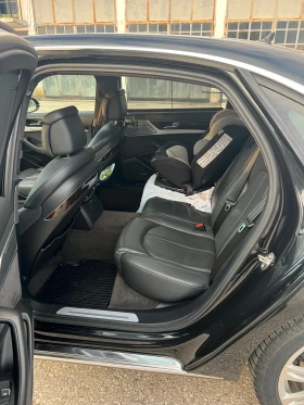 Audi A8 4, 2TDI Ful Led, снимка 11