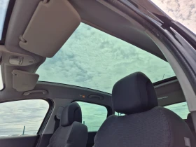 Peugeot 3008 2.0 HDI Hybrid  | Mobile.bg � ����� ������ 15