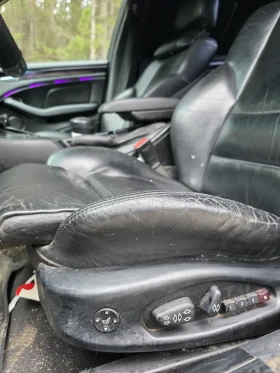 BMW 330 - 4000 € / 7823.32 лв. - 89685920 10