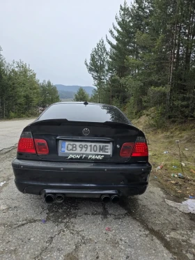 BMW 330 - 4000 € / 7823.32 лв. - 89685920 4