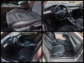 VW Passat 2.0 TDI Highline Full Led digital cockpit  - 13499 € / 26401.75 лв. - 10485772 10