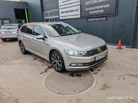 VW Passat 2.0 TDI Highline Full Led digital cockpit  - 13499 € / 26401.75 лв. - 10485772 2