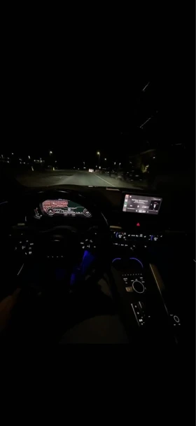 Audi A4   TFSI | bang & olufsen | DIGITAL | + ЗИМНИ ГУМИ - 14000 € / 27381.62 лв. - 16154554 2