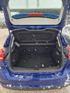 Ford Focus | Mobile.bg � ����� ������ 8