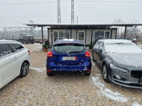 Ford Focus | Mobile.bg � ����� ������ 7