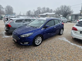 Ford Focus | Mobile.bg � ����� ������ 2